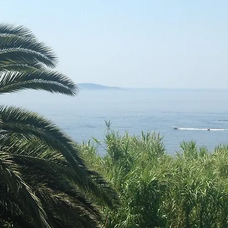 Διαμέρισμα Old Mill's *